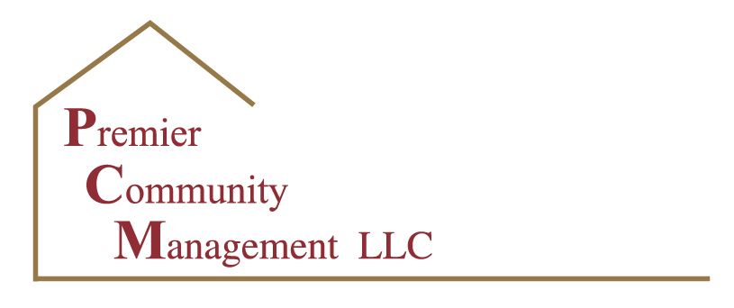 Logo - PCM .jpg_1676660098