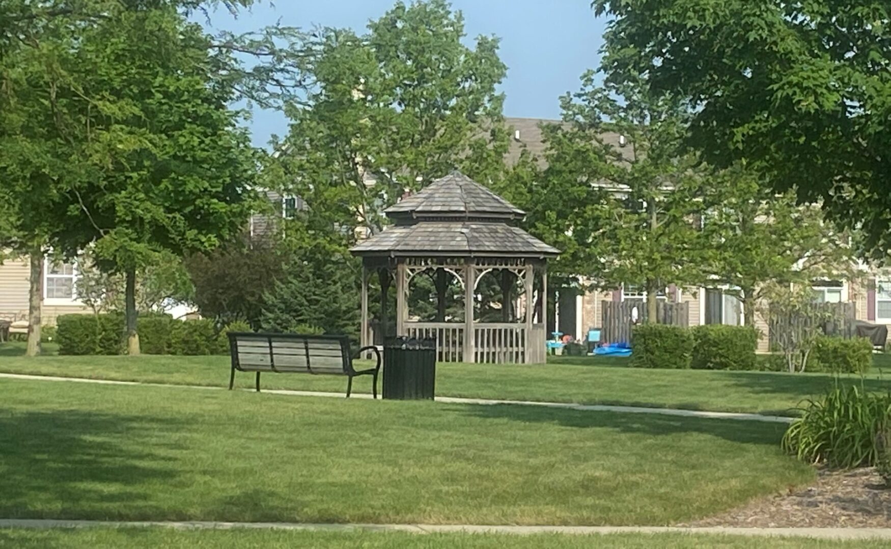 SRHA - gazebo.jpg_1675985335
